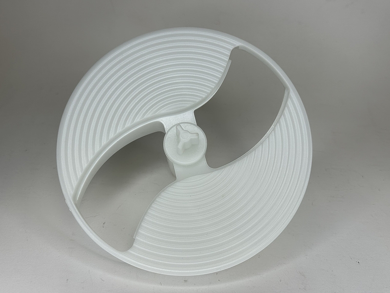 Держатель режущих ножей для блендера Zelmer ZHB6500 Genius