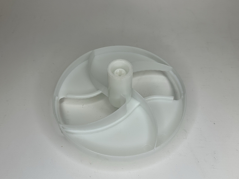 Держатель режущих ножей для блендера Zelmer ZHB6500 Genius