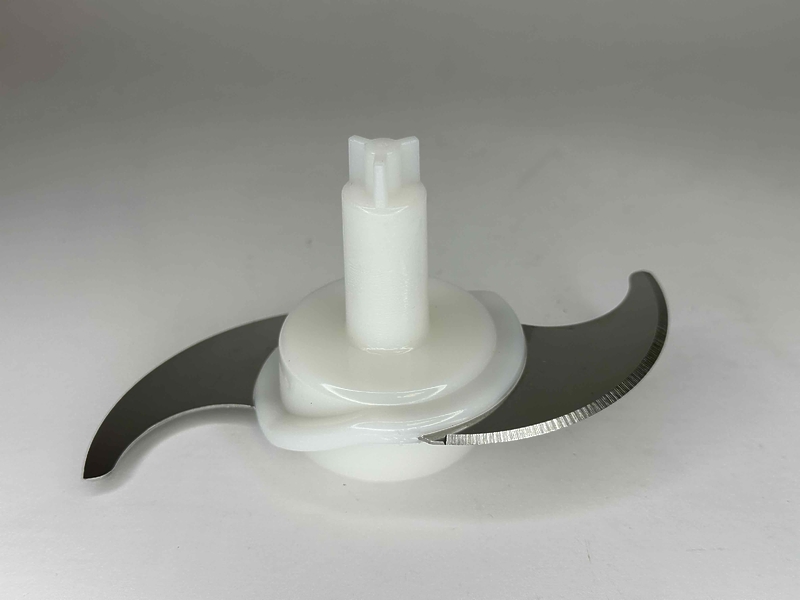 Нож для блендера Zelmer ZHB6500 Genius