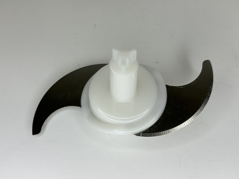 Нож для блендера Zelmer ZHB6500 Genius