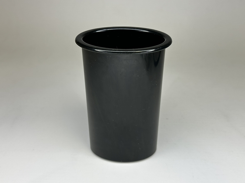 Толкатель для блендера Zelmer ZHB6500 Genius