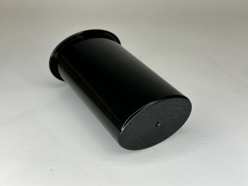 Толкатель для блендера Zelmer ZHB6500 Genius