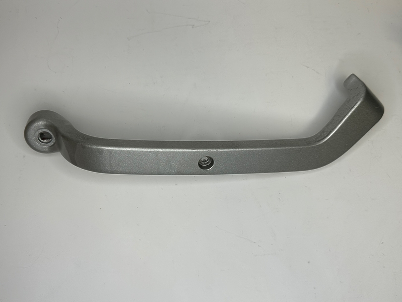 Ручка левая для электрогриля Tefal Optigrill Elite GC750D30