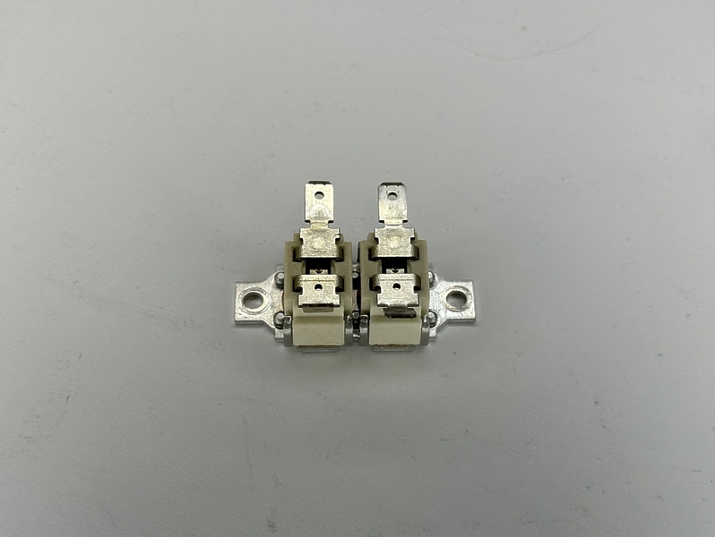 Термостат с предохранителем 1 для электрогриля Tefal Optigrill Elite GC750D30