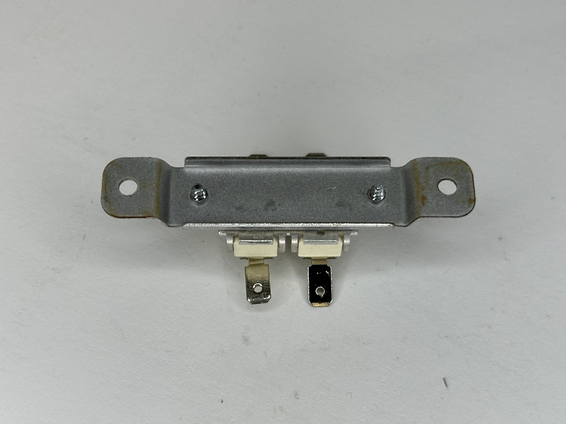 Термостат с предохранителем 2 для электрогриля Tefal Optigrill Elite GC750D30