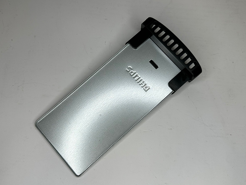 Поддон для крошек для тостера Philips HD2581