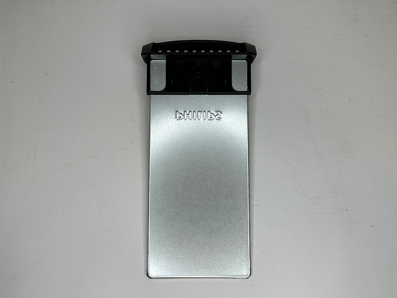 Поддон для крошек для тостера Philips HD2581