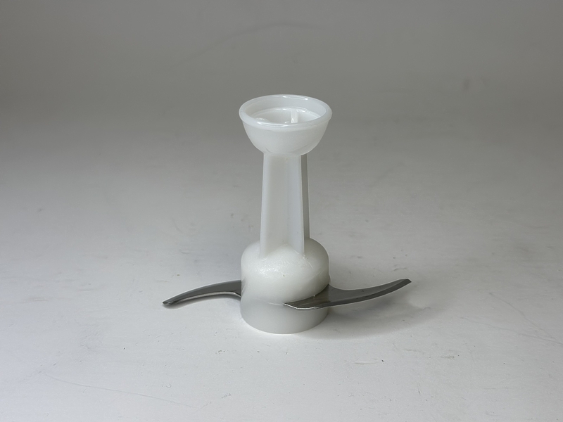 Нож для блендера Zelmer ZHB4553S