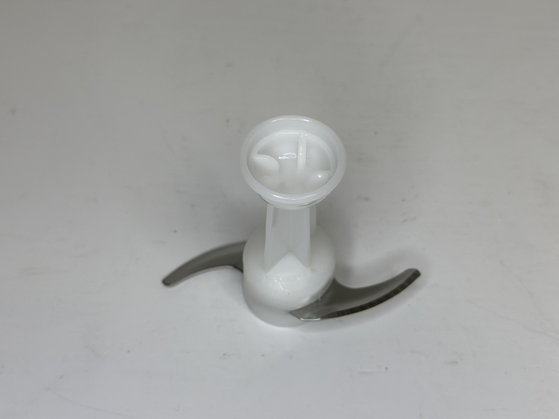 Нож для блендера Zelmer ZHB4553S