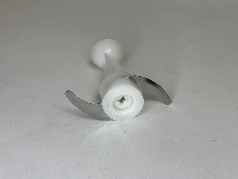 Нож для блендера Zelmer ZHB4553S