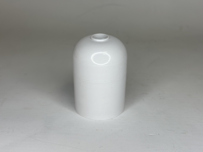 Редуктор для блендера Zelmer ZHB4553S