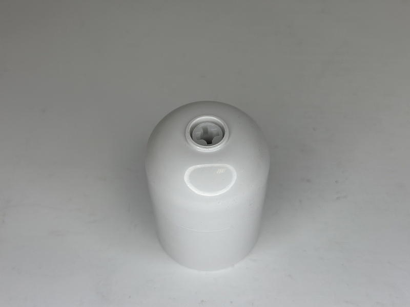 Редуктор для блендера Zelmer ZHB4553S