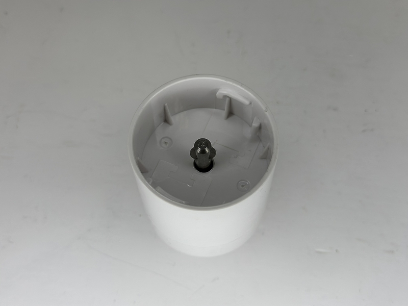 Редуктор для блендера Zelmer ZHB4553S