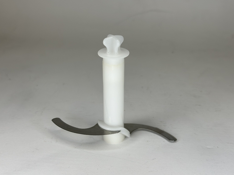 Нож для блендеров Polaris PHB 1476