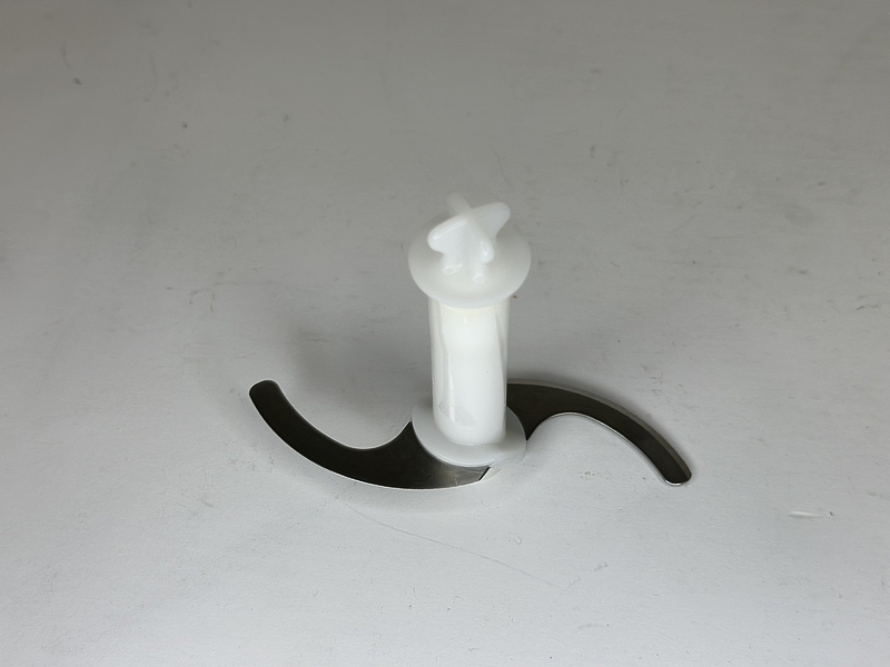 Нож для блендеров Polaris PHB 1476