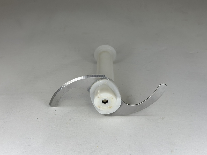 Нож для блендеров Polaris PHB 1476