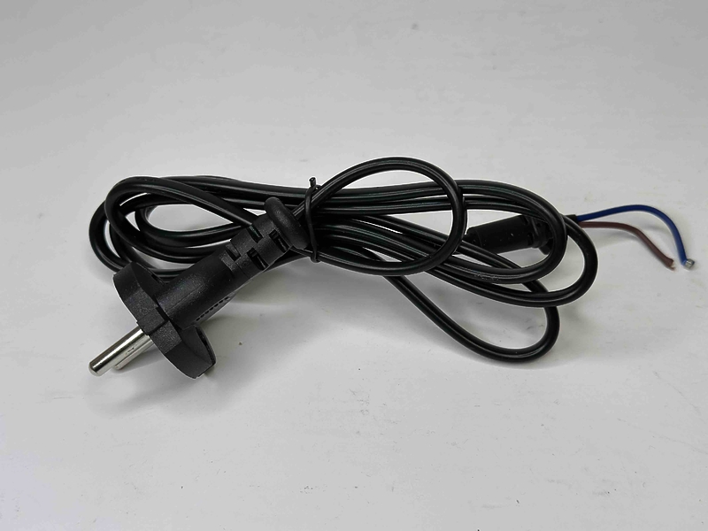 Провод для блендера Philips HR2545