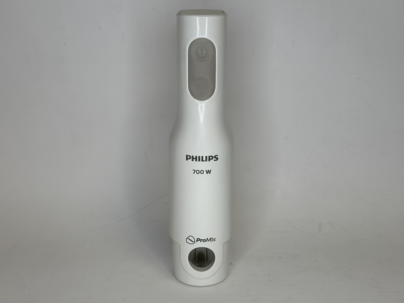Корпус белый для блендера Philips HR2545