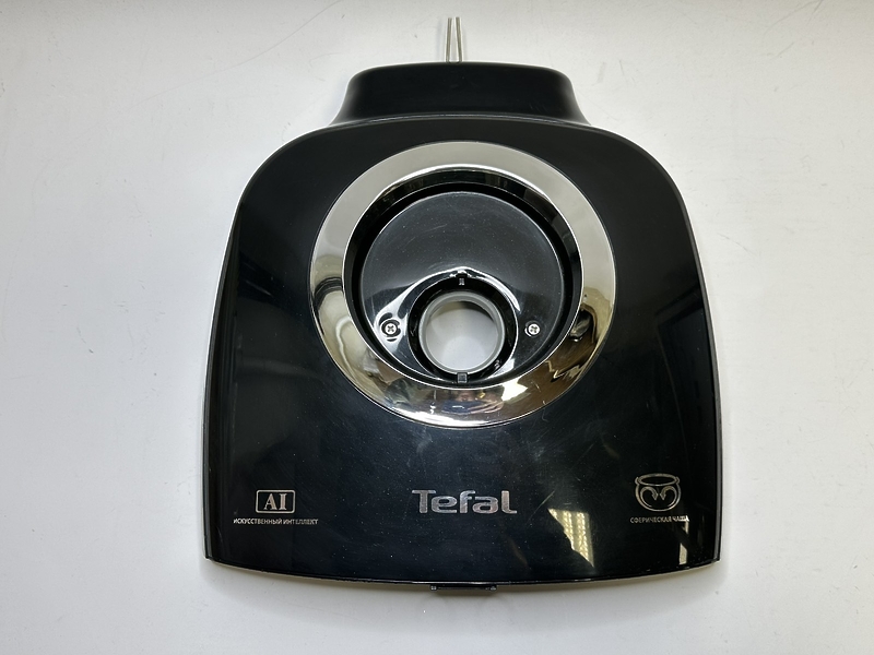 Крышка для мультиварки Tefal RK745832 R33-1