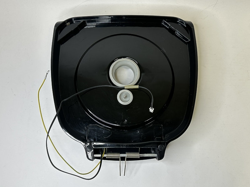 Крышка для мультиварки Tefal RK745832 R33-1