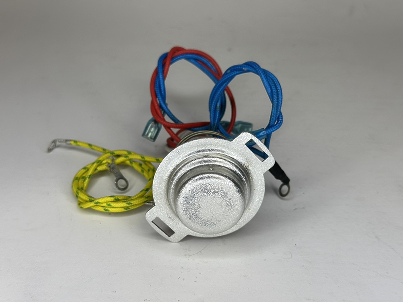 Термодатчик для мультиварки Tefal RK745832 R33-1