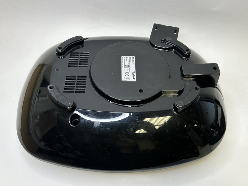 Нижняя часть корпуса для мультиварки Tefal RK745832 R33-1