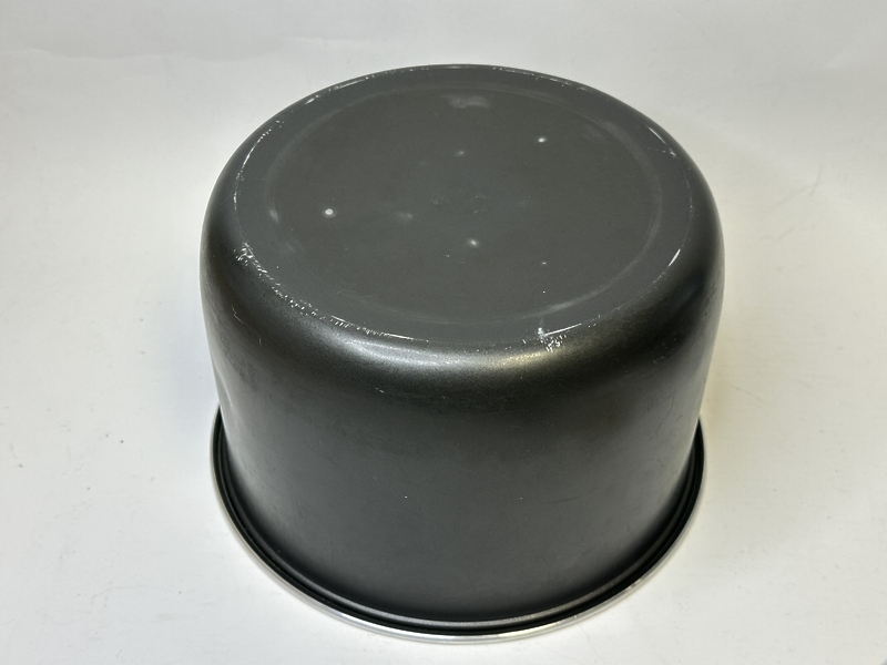 Чаша для мультиварки Redmond RMC-M227S, RMC-M224S