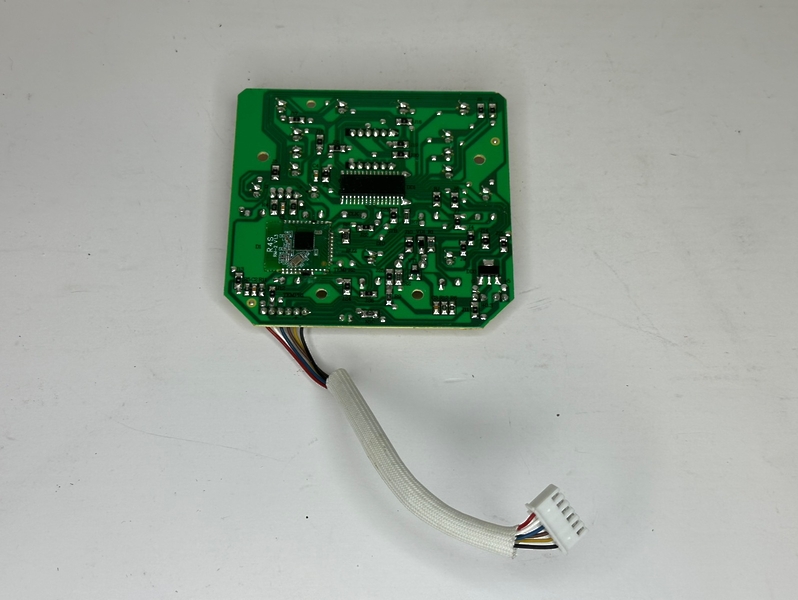 Плата управления для мультиварки Redmond RMC-M227S