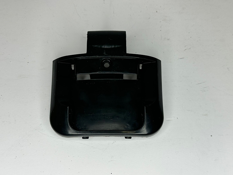 Часть корпуса для мультиварки Redmond RMC-M227S, RMC-M224S