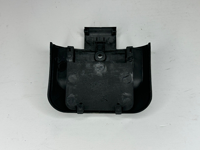 Часть корпуса для мультиварки Redmond RMC-M227S, RMC-M224S