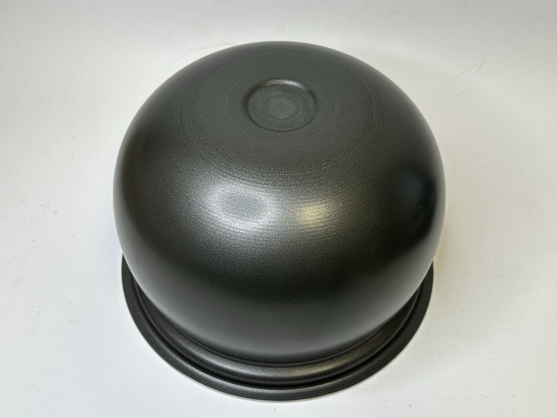 Чаша для мультиварки Tefal RK905A32 (US-7231002071)