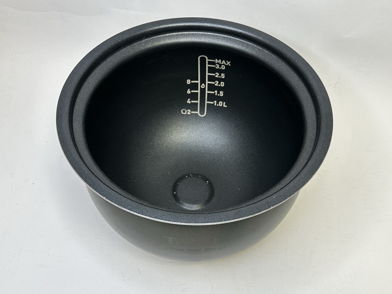 Чаша для мультиварки Tefal RK905A32 (US-7231002071)