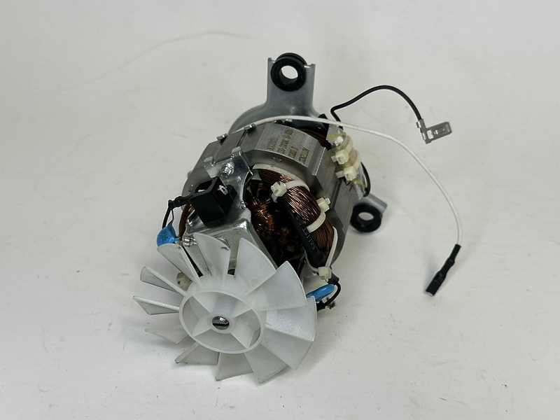 Двигатель (мотор) HC7020V23 для стационарного блендера Philips HR2041