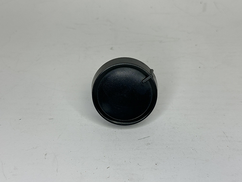 Переключатель режимов для стационарного блендера Philips HR2041