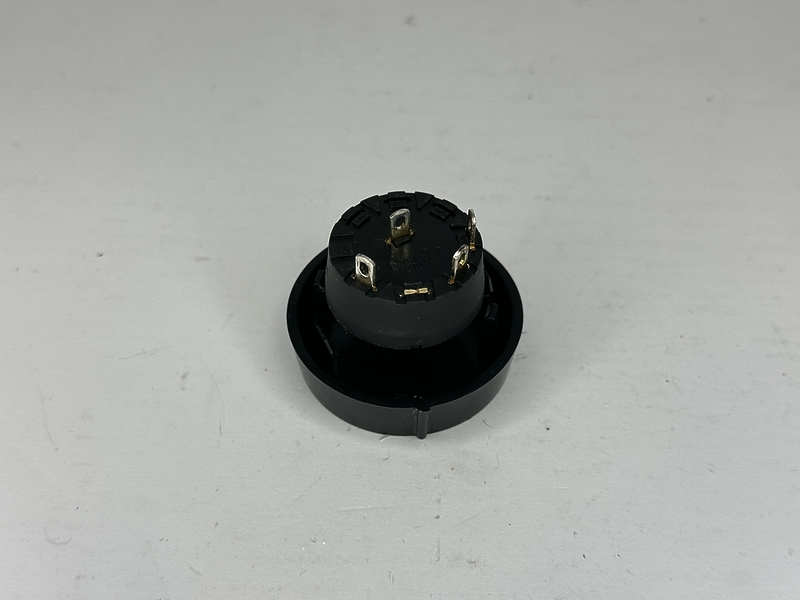 Переключатель режимов для стационарного блендера Philips HR2041