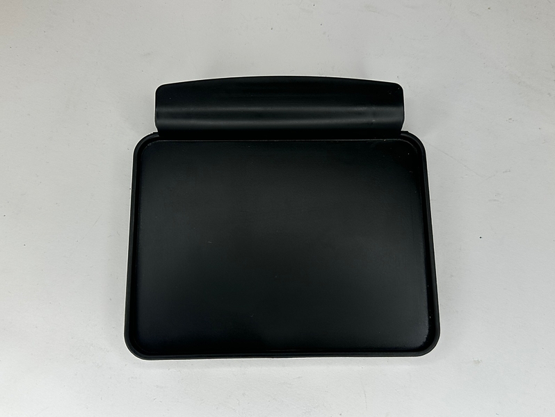 Поддон для мультипекаря Redmond RMB-M619/5