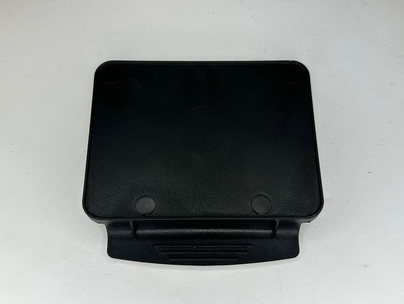 Поддон для мультипекаря Redmond RMB-M619/5