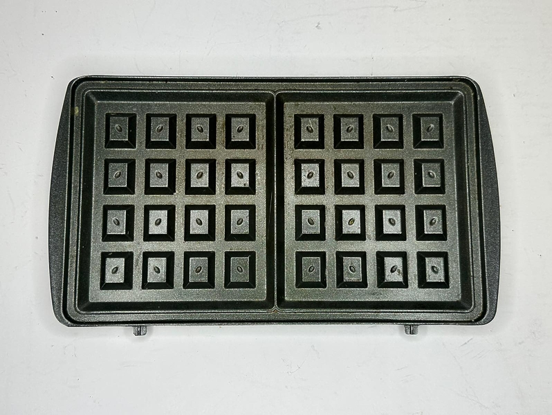 Панель сменная 2 для мультипекаря Redmond RMB-M619/5