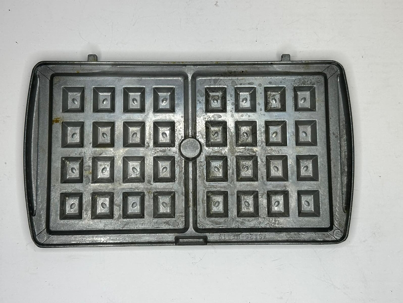 Панель сменная 2 для мультипекаря Redmond RMB-M619/5