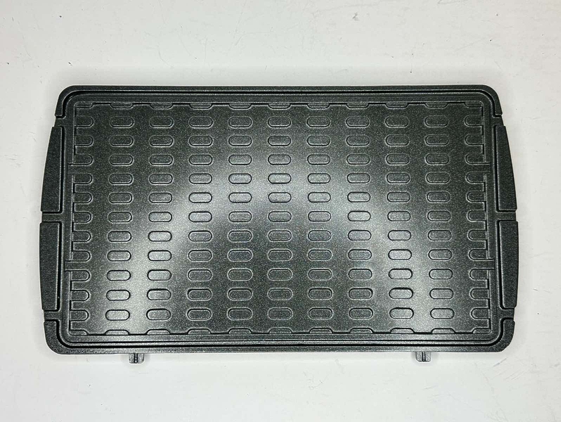 Панель сменная 3 для мультипекаря Redmond RMB-M619/5