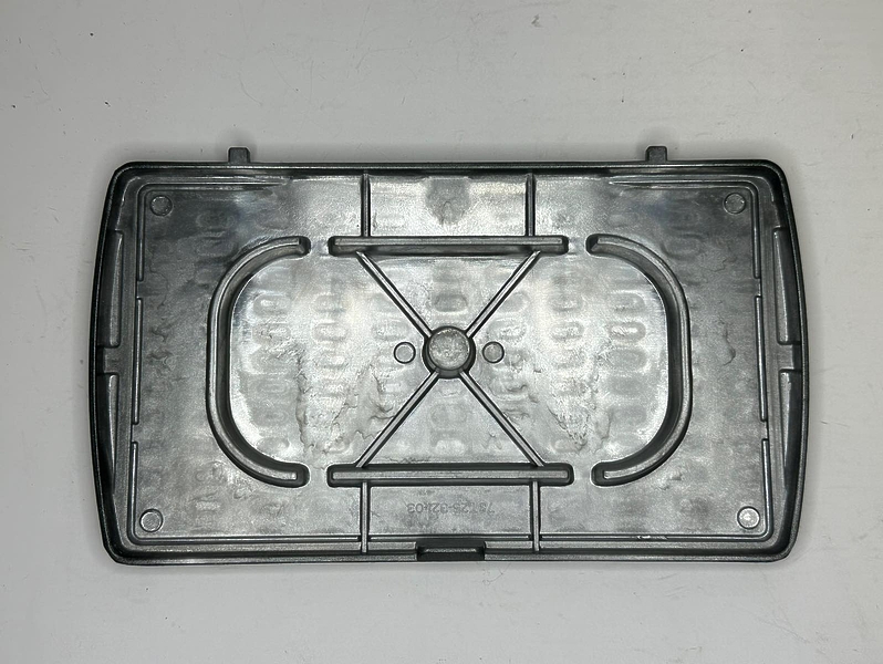 Панель сменная 3 для мультипекаря Redmond RMB-M619/5