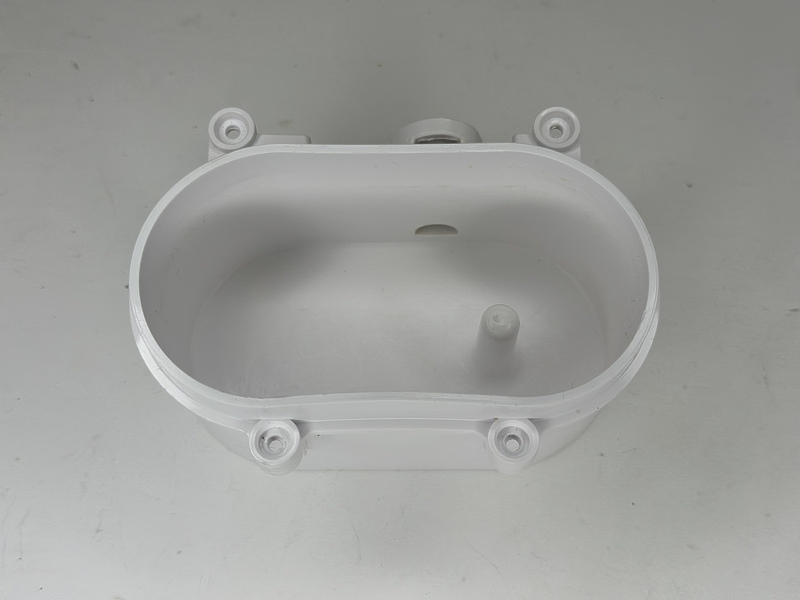 Клапан забора воды для отпаривателя Philips GC557
