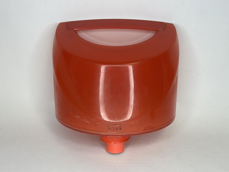 Резервуар для воды для отпаривателя Tefal IT2440E0