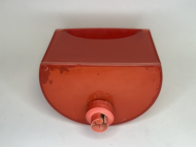 Резервуар для воды для отпаривателя Tefal IT2440E0