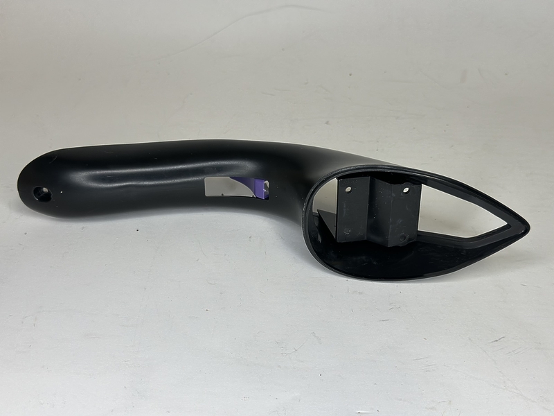 Нижняя часть ручки для парогенератора Polaris PSS 7510K