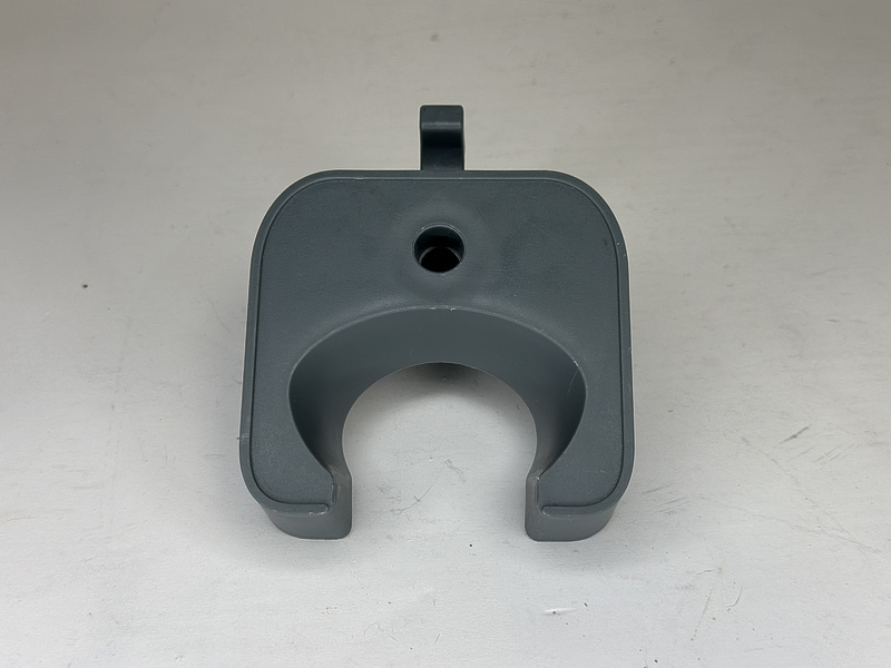 Держатель вешалки для отпаривателя Polaris PGS 1820VA