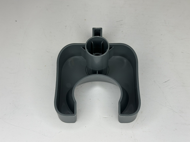 Держатель вешалки для отпаривателя Polaris PGS 1820VA