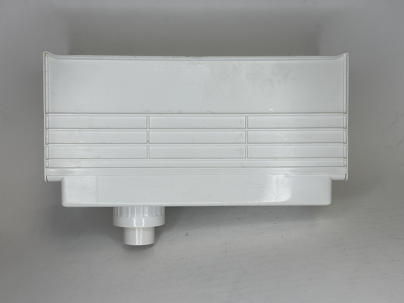 Резервуар для воды для отпаривателя Polaris PGS 1820VA