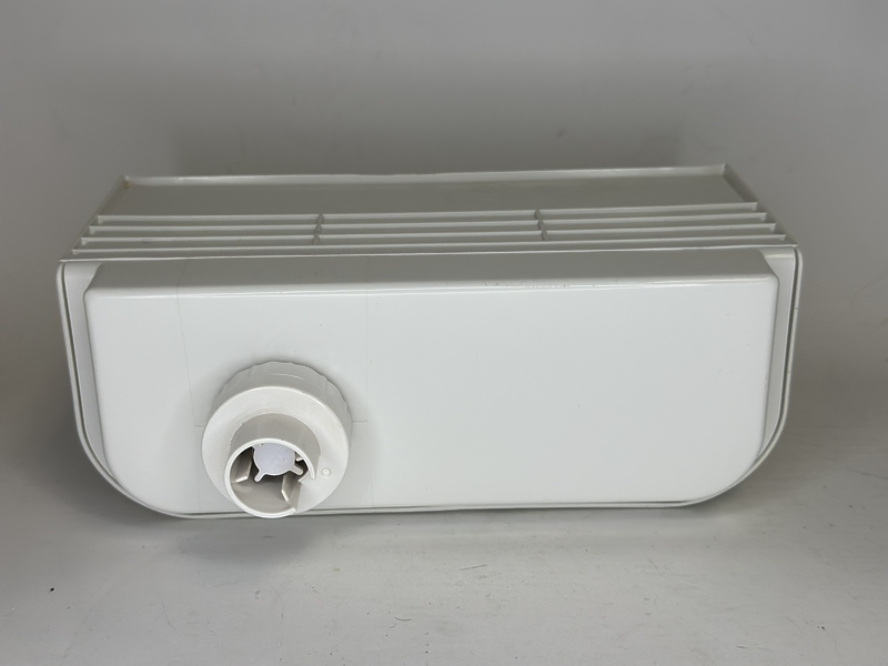 Резервуар для воды для отпаривателя Polaris PGS 1820VA