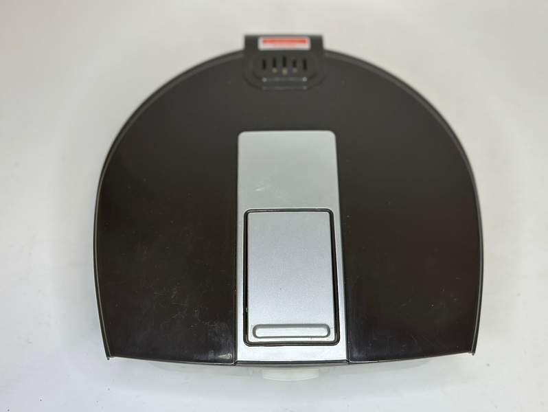 Крышка для термопота Vitek VT-1193